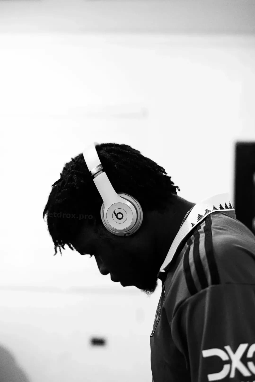 stetdrox.pro 4