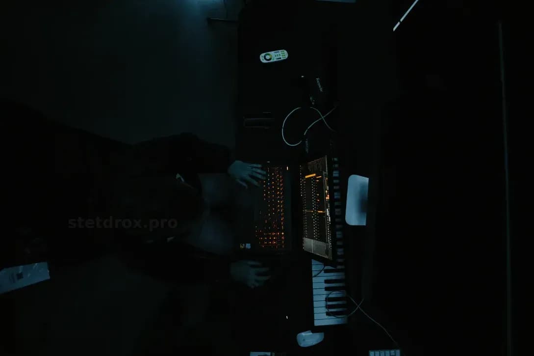 stetdrox.pro 9